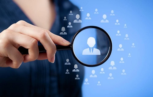 9项前沿能源技术成果在合肥发布 “沿途下蛋”寻合作促转化